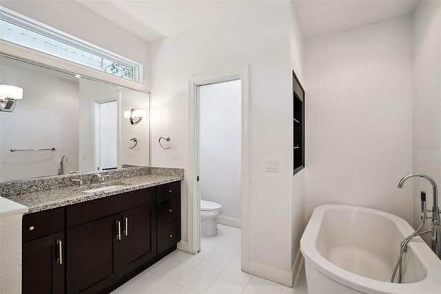 2505 DEPAUW AVENUE, Orlando, FL 32804