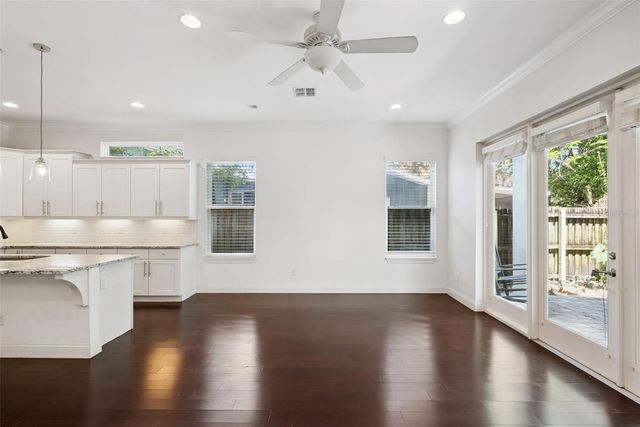 2505 DEPAUW AVENUE, Orlando, FL 32804