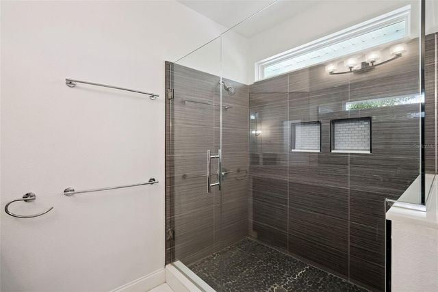 2505 DEPAUW AVENUE, Orlando, FL 32804