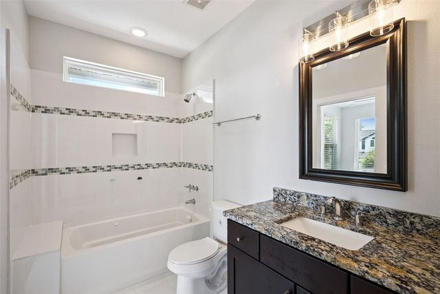 2505 DEPAUW AVENUE, Orlando, FL 32804