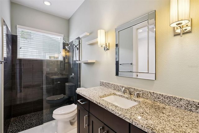 2505 DEPAUW AVENUE, Orlando, FL 32804