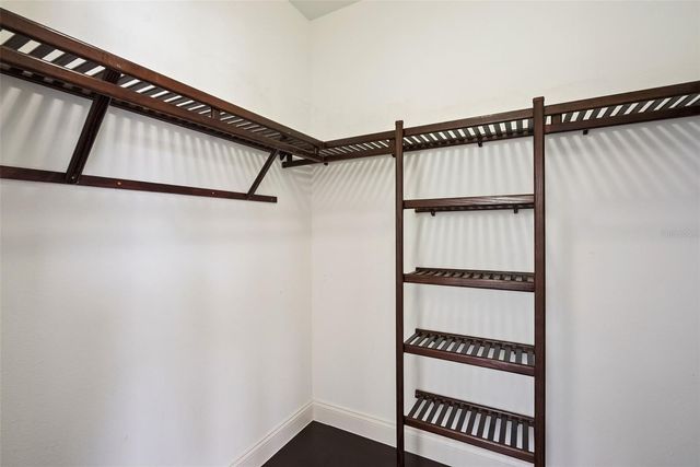 2505 DEPAUW AVENUE, Orlando, FL 32804