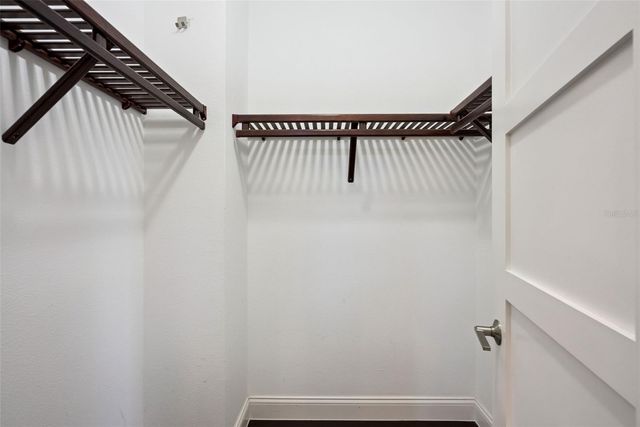 2505 DEPAUW AVENUE, Orlando, FL 32804