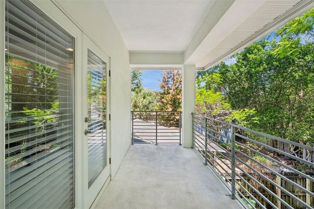 2505 DEPAUW AVENUE, Orlando, FL 32804