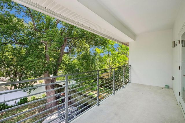 2505 DEPAUW AVENUE, Orlando, FL 32804