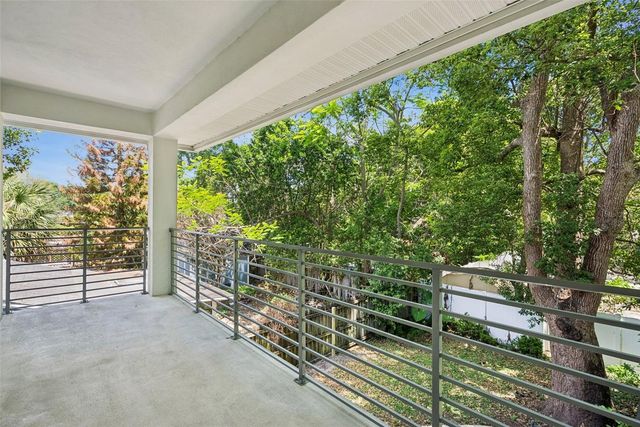 2505 DEPAUW AVENUE, Orlando, FL 32804