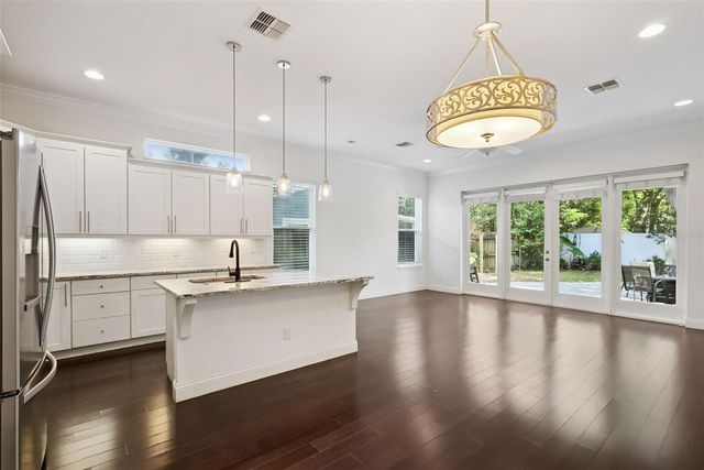 2505 DEPAUW AVENUE, Orlando, FL 32804