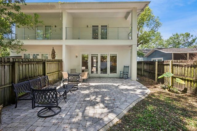 2505 DEPAUW AVENUE, Orlando, FL 32804