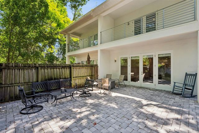 2505 DEPAUW AVENUE, Orlando, FL 32804