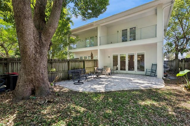2505 DEPAUW AVENUE, Orlando, FL 32804