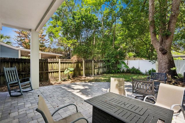 2505 DEPAUW AVENUE, Orlando, FL 32804
