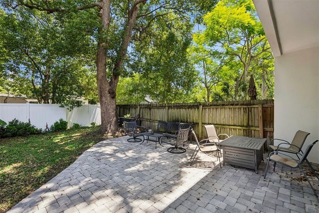 2505 DEPAUW AVENUE, Orlando, FL 32804