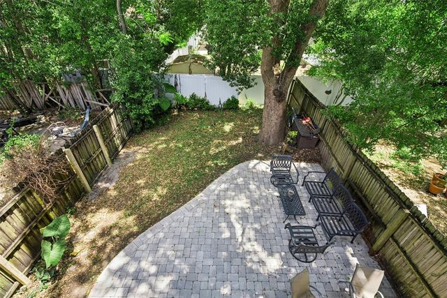 2505 DEPAUW AVENUE, Orlando, FL 32804