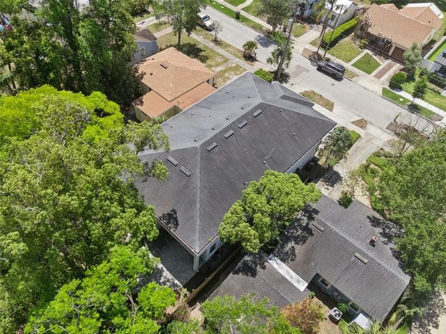 2505 DEPAUW AVENUE, Orlando, FL 32804