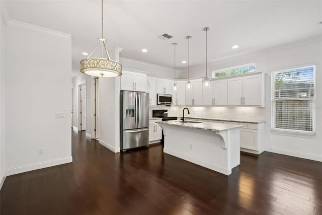 2505 DEPAUW AVENUE, Orlando, FL 32804