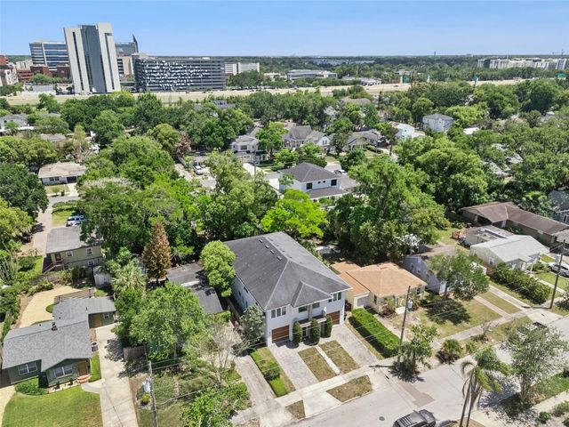 2505 DEPAUW AVENUE, Orlando, FL 32804