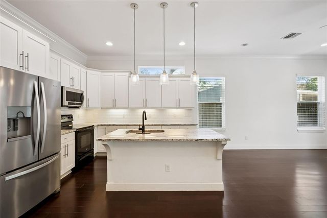2505 DEPAUW AVENUE, Orlando, FL 32804