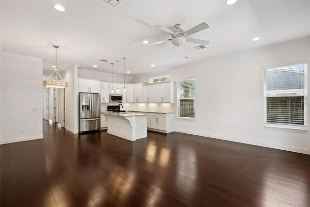 2505 DEPAUW AVENUE, Orlando, FL 32804