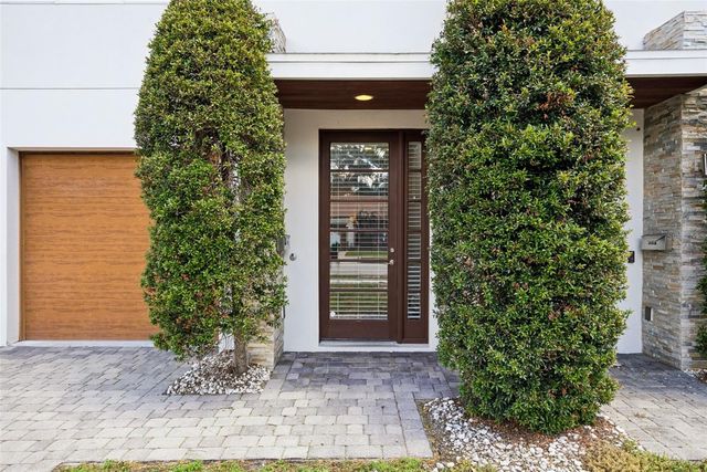 2505 DEPAUW AVENUE, Orlando, FL 32804