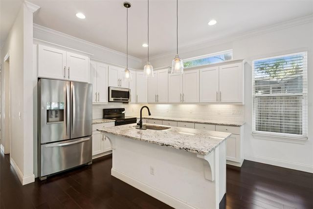2505 DEPAUW AVENUE, Orlando, FL 32804