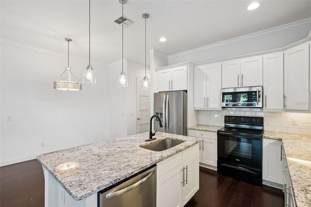 2505 DEPAUW AVENUE, Orlando, FL 32804