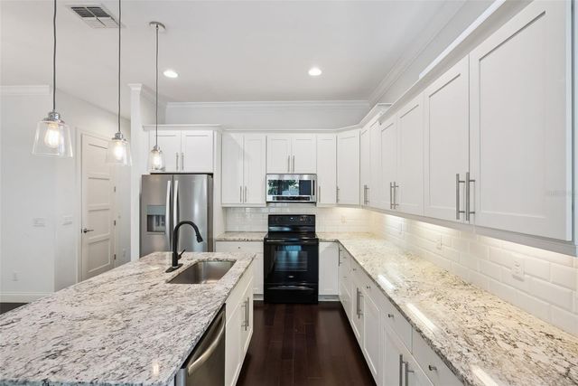 2505 DEPAUW AVENUE, Orlando, FL 32804