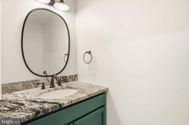 8875 CARROLLTON AVE, Savage, MD 20763