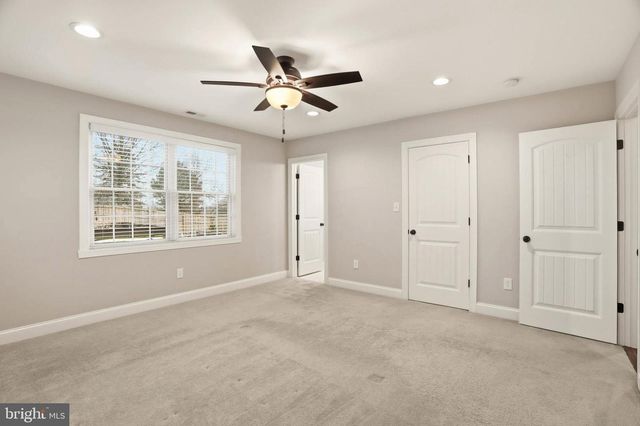 8875 CARROLLTON AVE, Savage, MD 20763