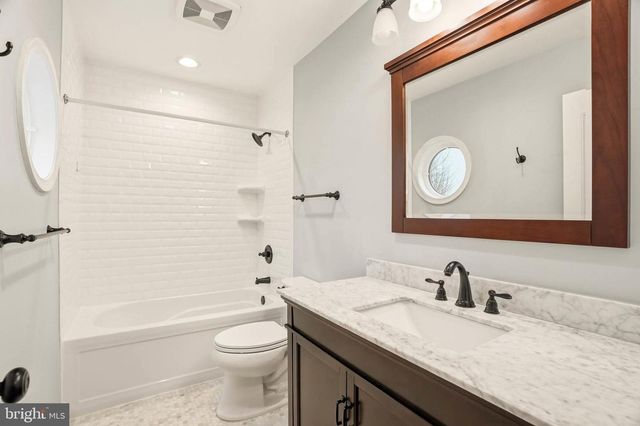 8875 CARROLLTON AVE, Savage, MD 20763