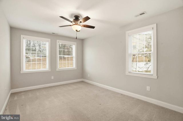 8875 CARROLLTON AVE, Savage, MD 20763