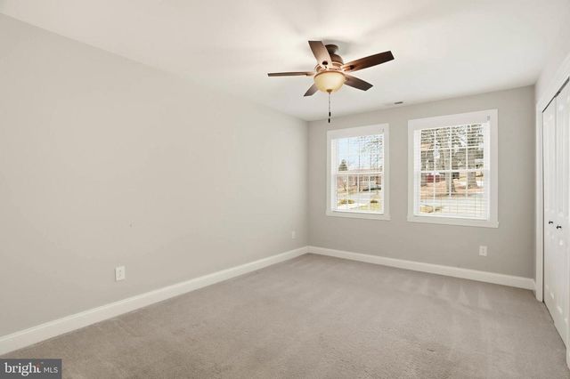 8875 CARROLLTON AVE, Savage, MD 20763