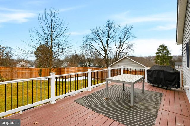 8875 CARROLLTON AVE, Savage, MD 20763