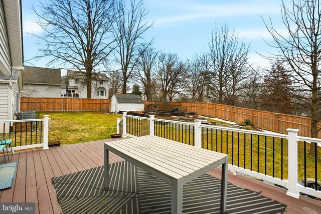 8875 CARROLLTON AVE, Savage, MD 20763