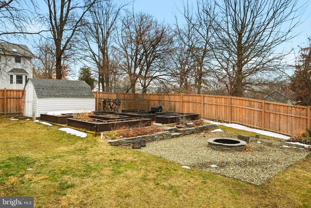 8875 CARROLLTON AVE, Savage, MD 20763