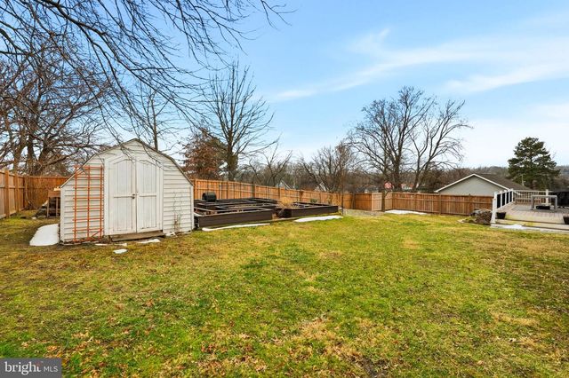 8875 CARROLLTON AVE, Savage, MD 20763