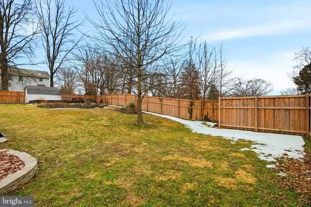 8875 CARROLLTON AVE, Savage, MD 20763