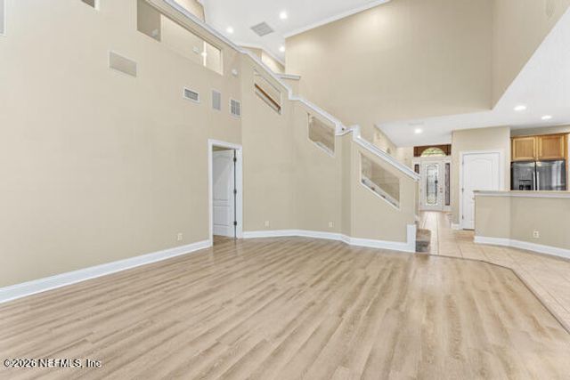 13076 SIR ROGERS Court S, Jacksonville, FL 32224