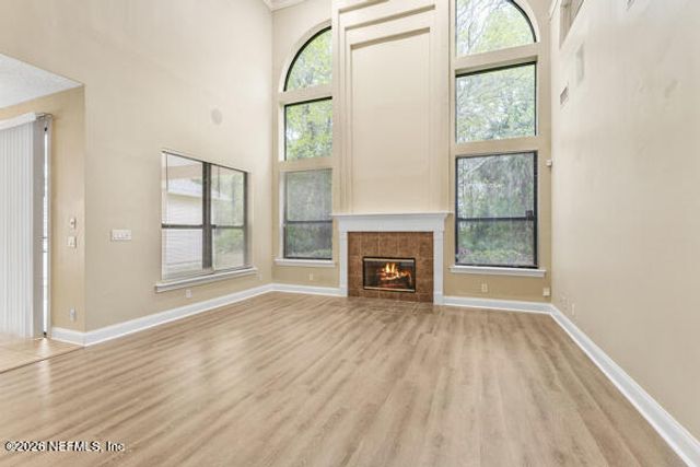 13076 SIR ROGERS Court S, Jacksonville, FL 32224