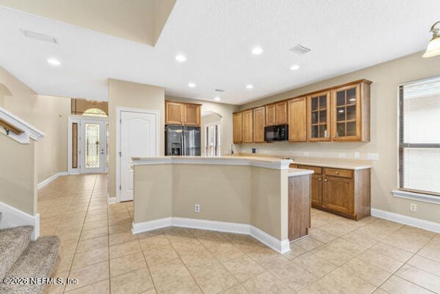 13076 SIR ROGERS Court S, Jacksonville, FL 32224