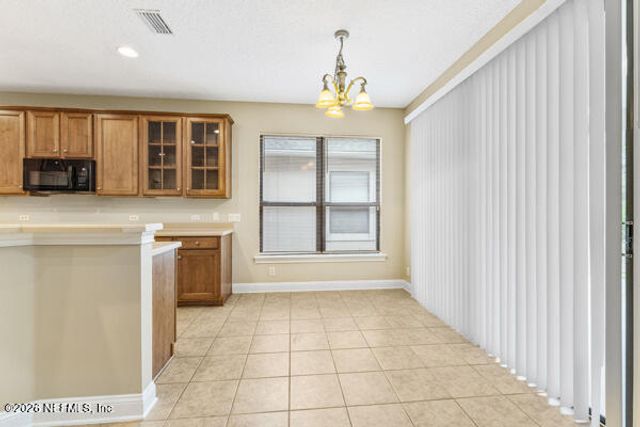 13076 SIR ROGERS Court S, Jacksonville, FL 32224