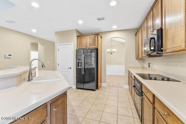 13076 SIR ROGERS Court S, Jacksonville, FL 32224