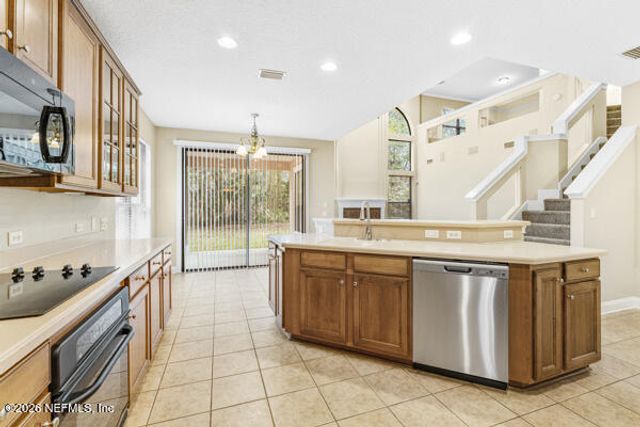 13076 SIR ROGERS Court S, Jacksonville, FL 32224