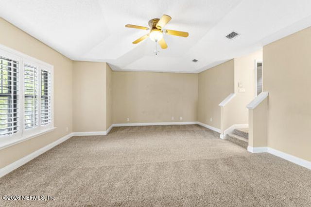 13076 SIR ROGERS Court S, Jacksonville, FL 32224