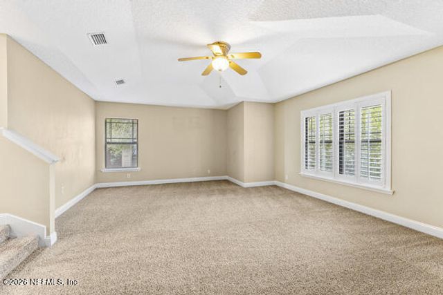 13076 SIR ROGERS Court S, Jacksonville, FL 32224