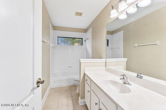 13076 SIR ROGERS Court S, Jacksonville, FL 32224