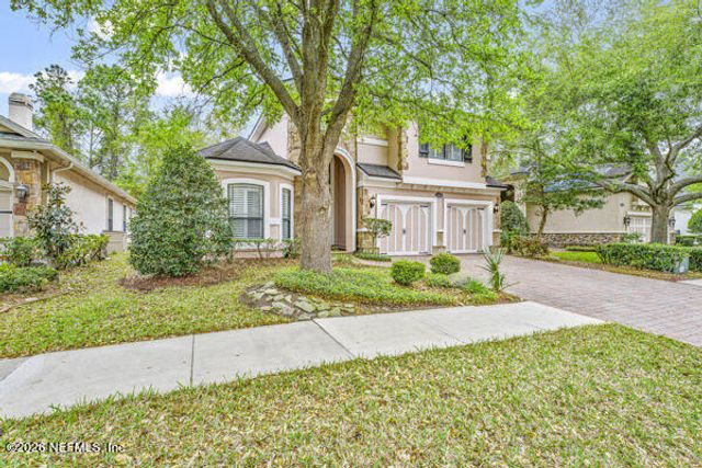 13076 SIR ROGERS Court S, Jacksonville, FL 32224