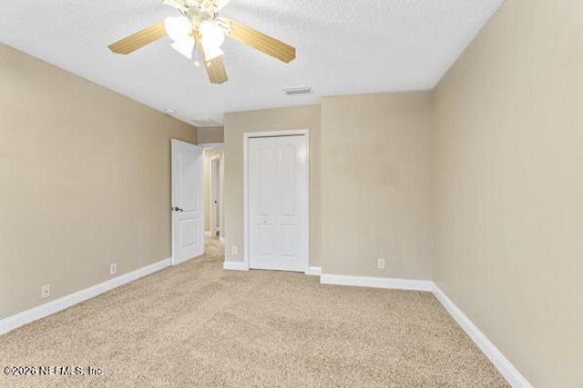 13076 SIR ROGERS Court S, Jacksonville, FL 32224