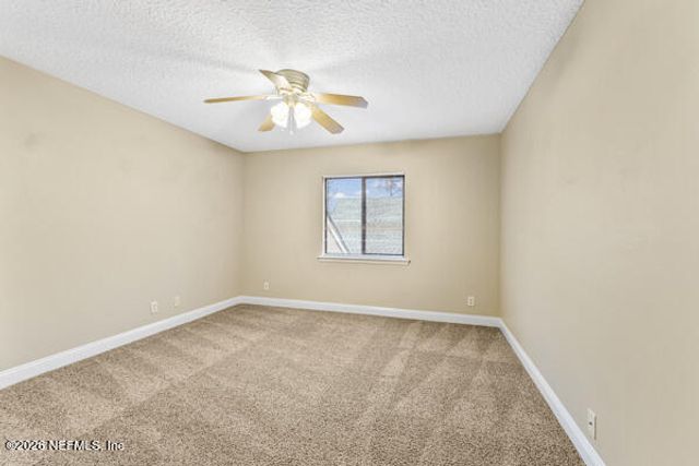 13076 SIR ROGERS Court S, Jacksonville, FL 32224