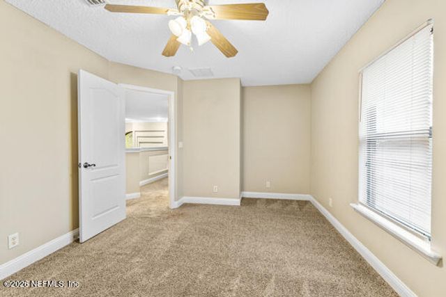 13076 SIR ROGERS Court S, Jacksonville, FL 32224