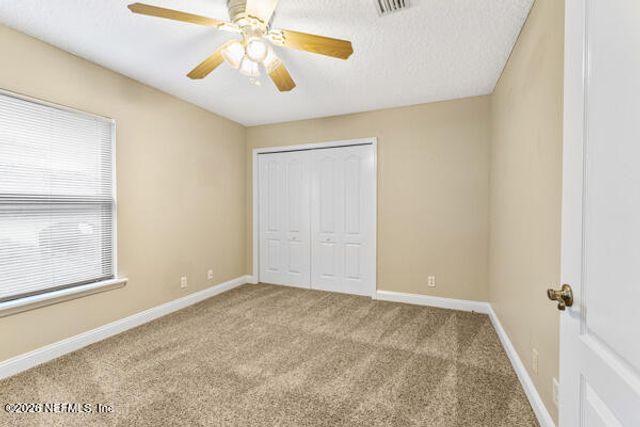 13076 SIR ROGERS Court S, Jacksonville, FL 32224